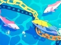 ゲーム深海の決闘 オンライン