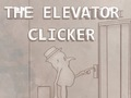 ゲームエレベータークリッカーオンライン