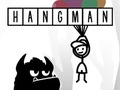 ゲームハングマンオンライン
