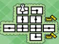 ゲームカジュアルクルセイド オンライン