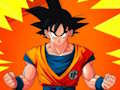 ゲームドラゴンボール5の違い オンライン