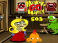 ゲームモンキーゴーハッピーステージ503 オンライン