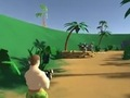ゲームチョッパに行く オンライン
