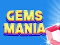 ゲームジェムマニア オンライン