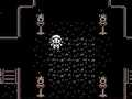 ゲームおなじみ。 イオ オンライン