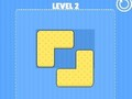 ゲームそれを理解する オンライン