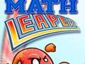 ゲーム数学リーパー オンライン