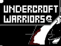 ゲームアンダークラフトの戦士たち オンライン