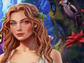 ゲーム魔法使いの王国 オンライン