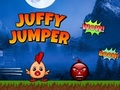 ゲームジフィー ジャンパー オンライン
