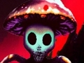 ゲームプラネットゴア オンライン