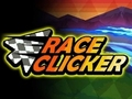 ゲームレースクリッカー オンライン
