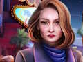 ゲーム陰謀のルーレット オンライン