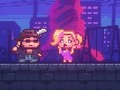 ゲームデーモンスレイヤーダン オンライン