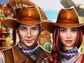 ゲーム無法者と変わり者 オンライン