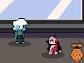 ゲームナットバスター オンライン