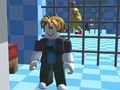 ゲームオビー: サーカス刑務所からの脱出 オンライン