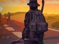 ゲームデッドランド: サバイバル オンライン