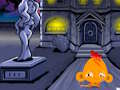 ゲームハッピーモンキー: レベル 266 オンライン