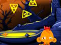 ゲームハッピーモンキー: レベル 274 オンライン