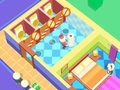 ゲームマイ パーフェクト ホテル オンライン
