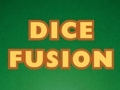 ゲームダイスフュージョン オンライン