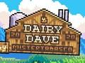 ゲームデイリーデイブ オンライン