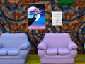 ゲームBad Memory Escape 5 モダン エディション オンライン