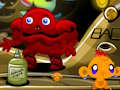 ゲームモンキーゴーハッピーステージ277 オンライン