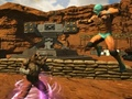ゲームファイターレジェンドデュオ オンライン
