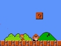 ゲームまり0 オンライン