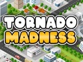 ゲームトルネード マッドネス オンライン