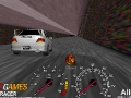 ゲーム3Dドラッグレーサー オンライン