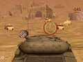 ゲーム戦車: 反撃 オンライン