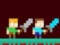ゲームヴォイドデュオ オンライン