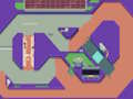 ゲームファルミュラ穀物賞 オンライン