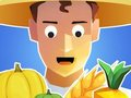 ゲームハーベストスティーラー オンライン