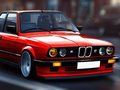 ゲームハイウェイカー交通レーサーオンライン