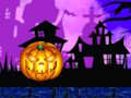 ゲームフラッピーハロウィン2 オンライン