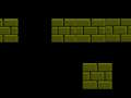 ゲームプットブロック オンライン