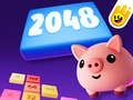 ゲームスーパースナッピー 2408オンライン