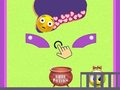 ゲーム戸惑った恋人オンライン