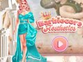ゲームバービーコアの美学 オンライン