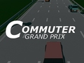 ゲーム通勤グランプリ オンライン