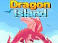 ゲームドラゴンアイランド オンライン