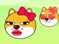 ゲームラブドージェ オンライン