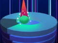 ゲームマトリックスボール オンライン