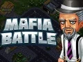 ゲームマフィアの戦い オンライン