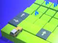 ゲームバスコレクト オンライン