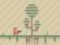 ゲームペーパーピクセルアドベンチャー オンライン